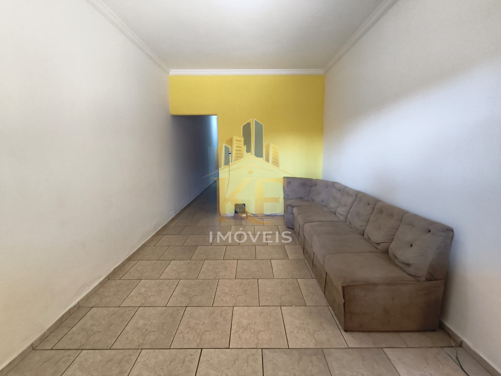 Galeria 3