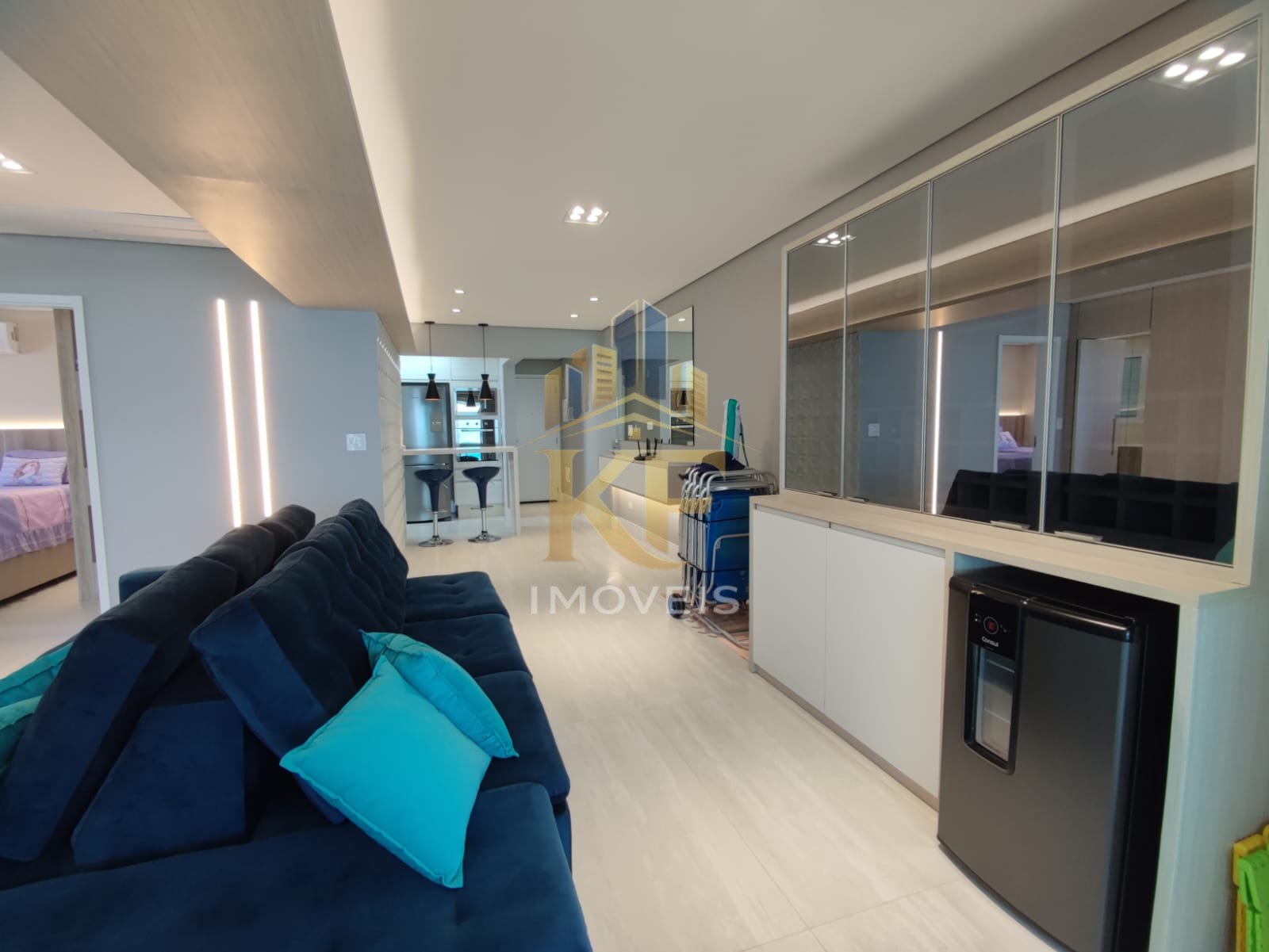 Galeria 2