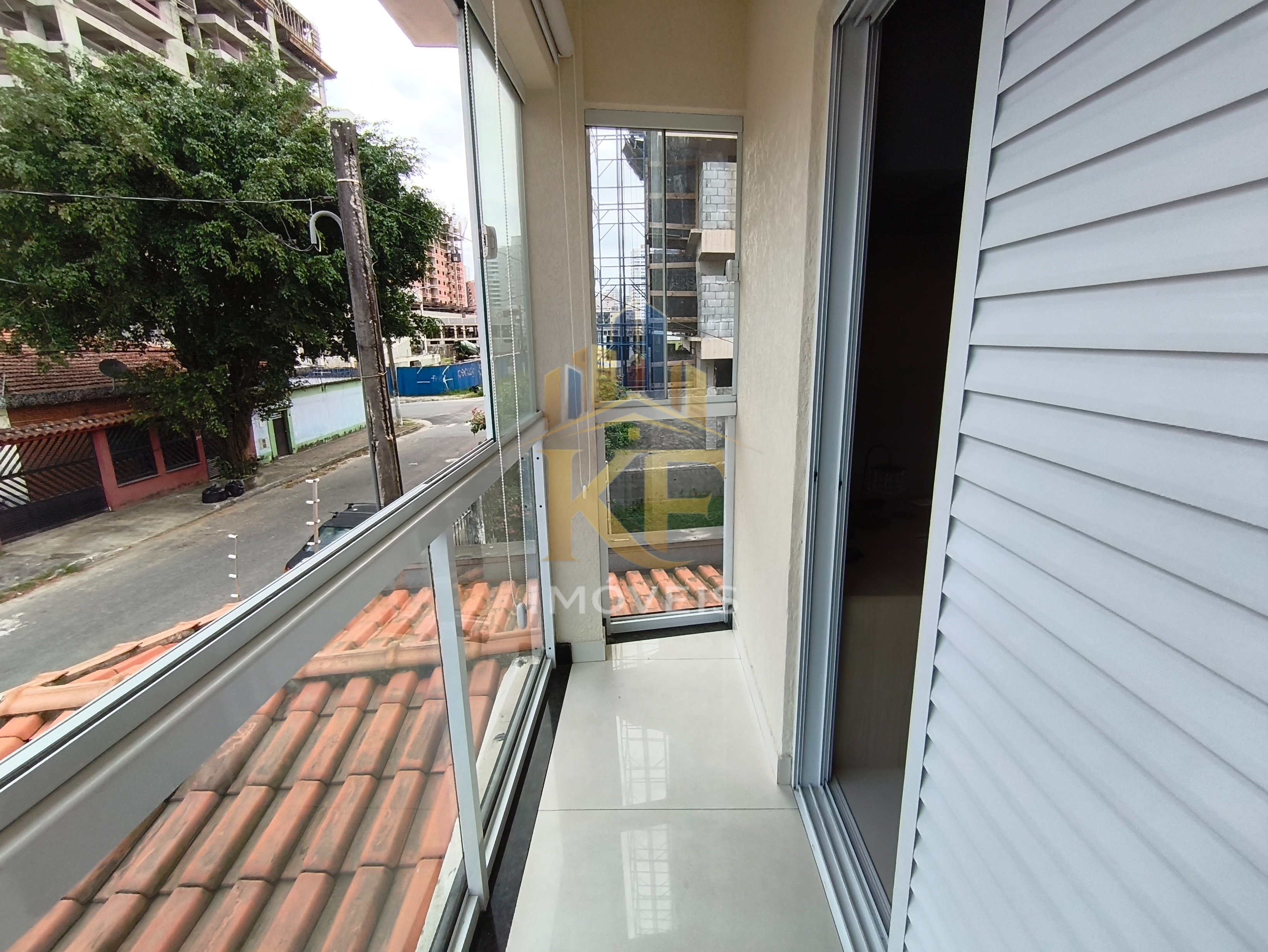 Galeria 3