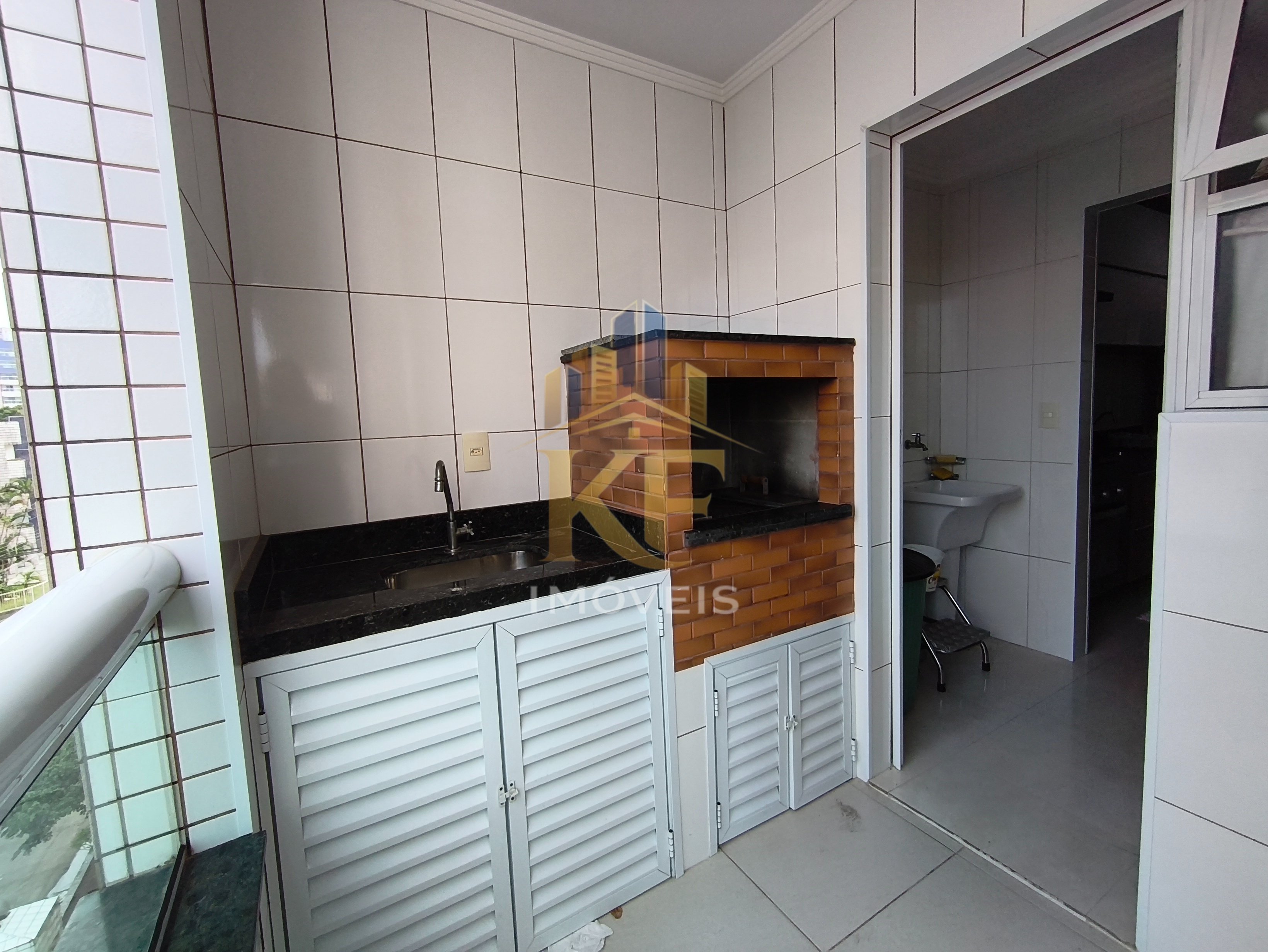 Galeria 2