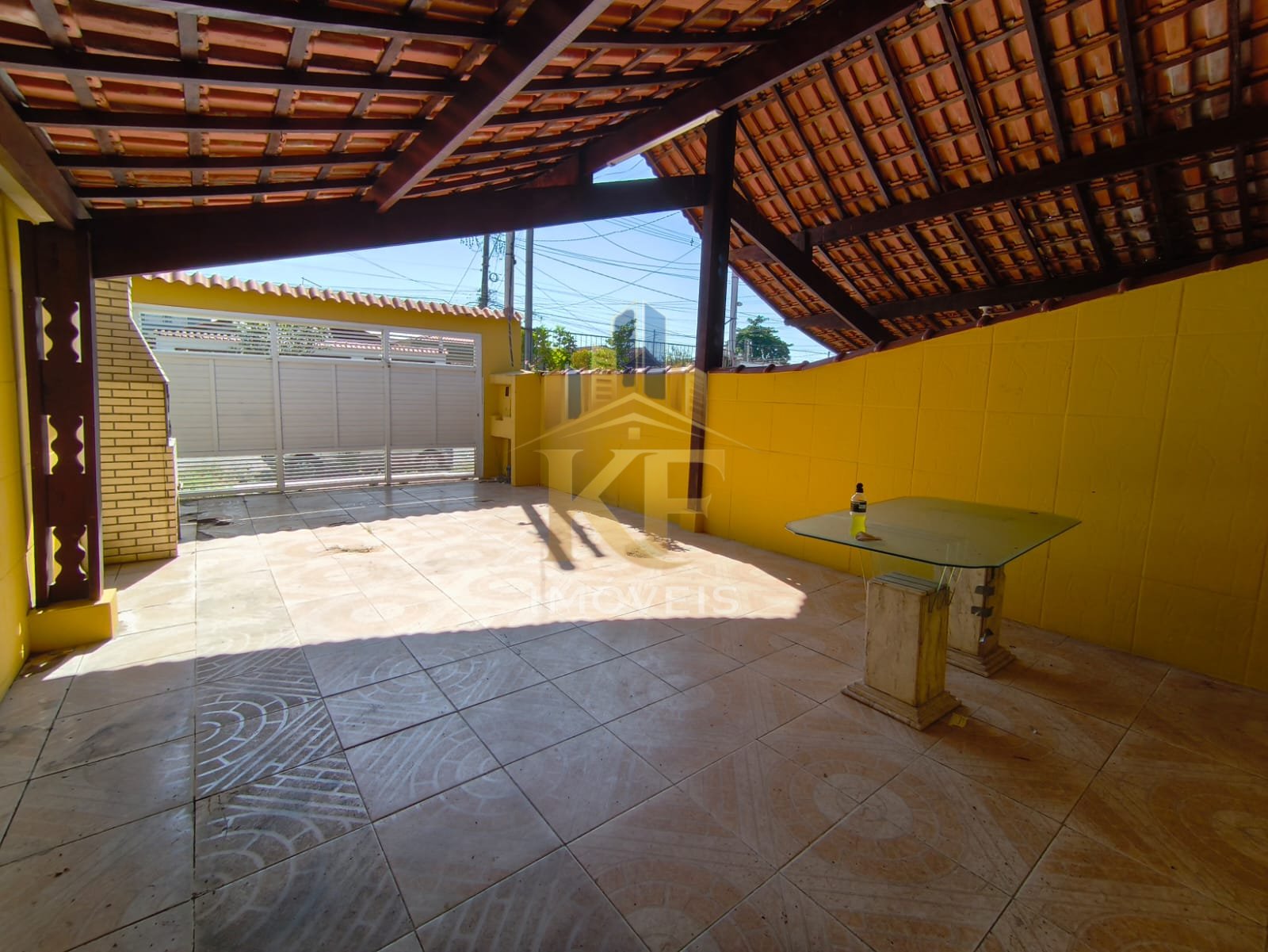 Galeria 1