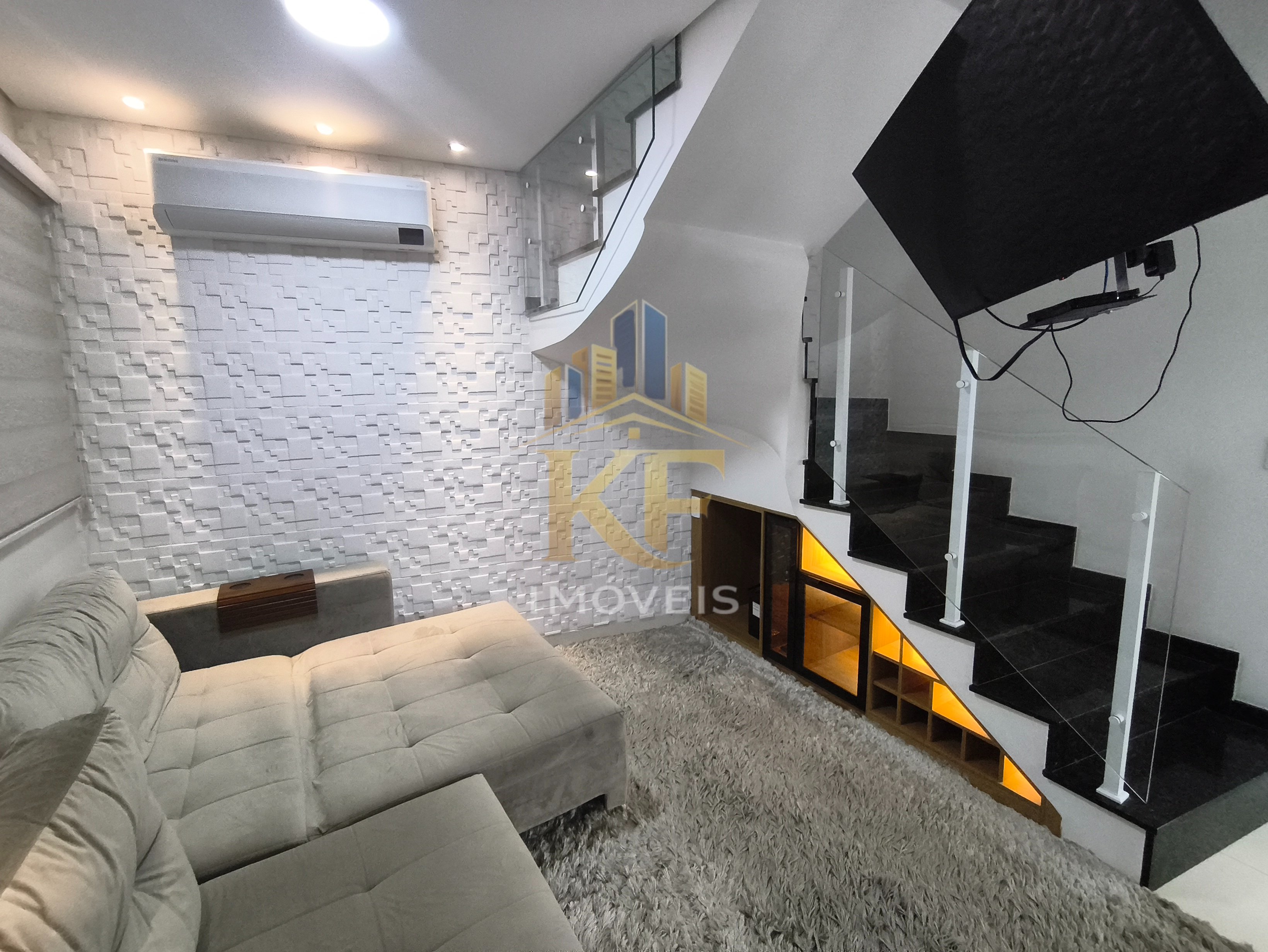 Galeria 1
