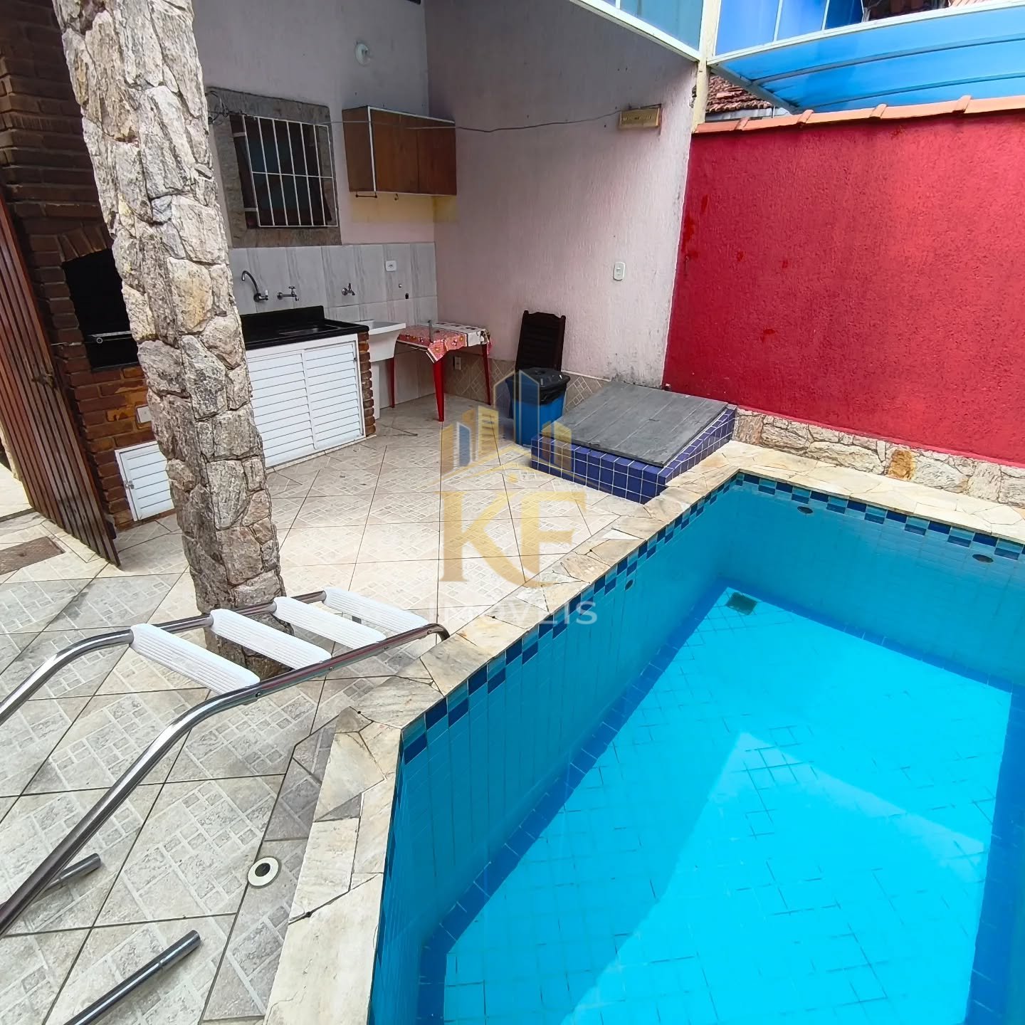 Galeria 2