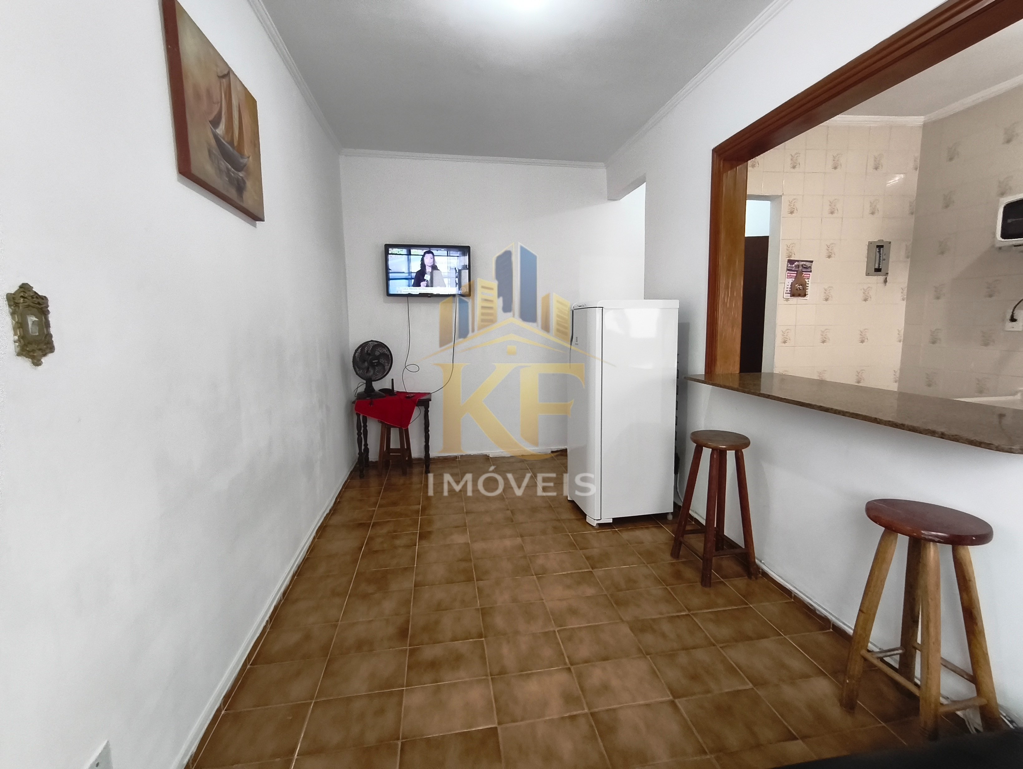 Galeria 3