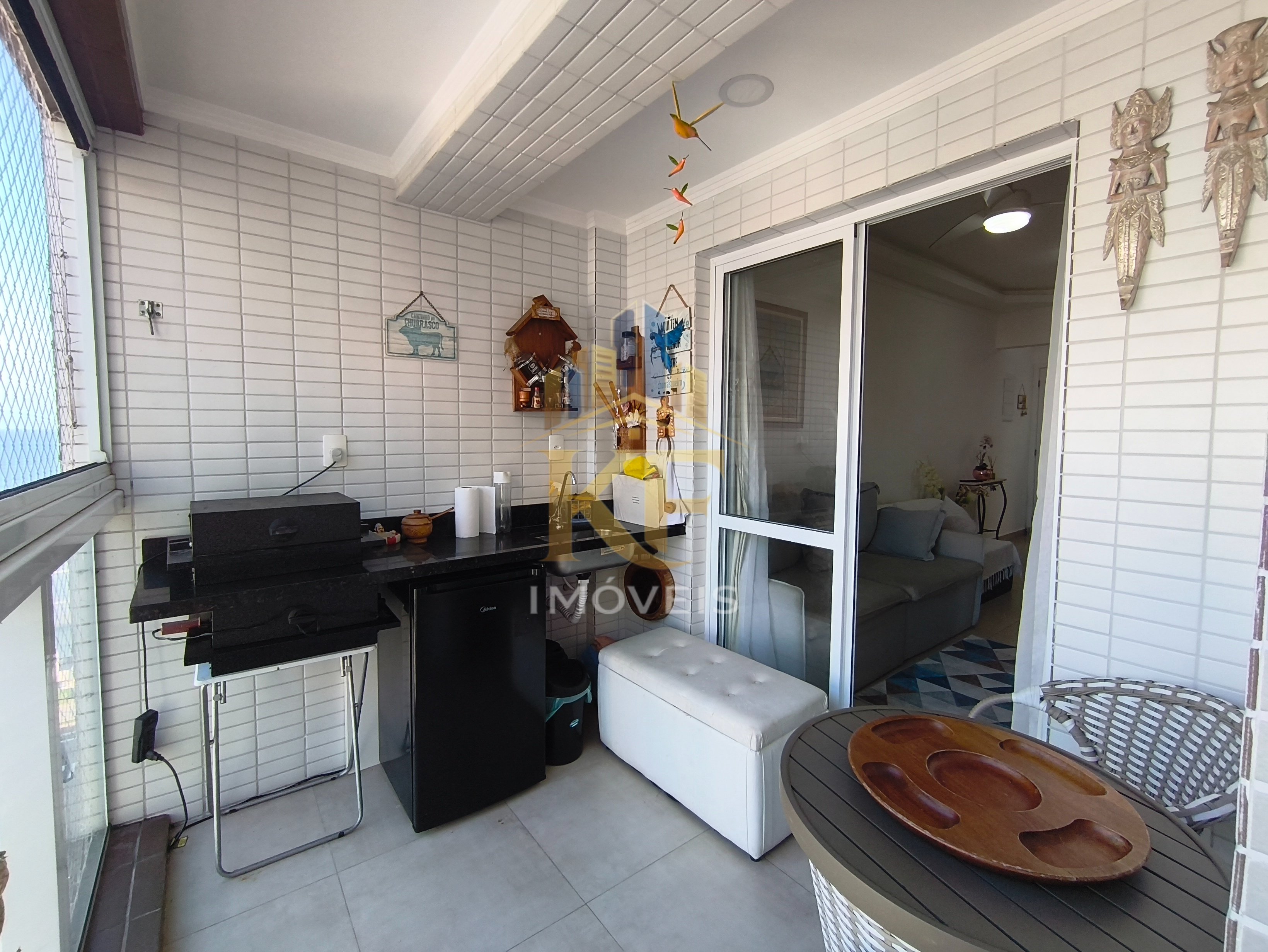 Galeria 4