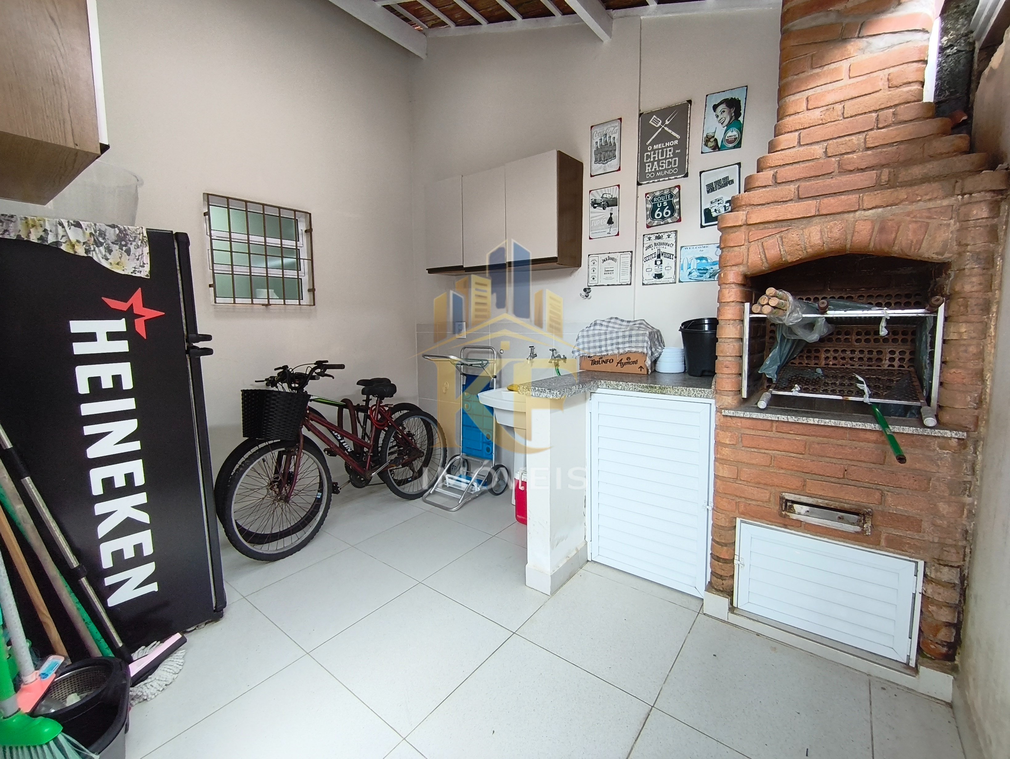 Galeria 3