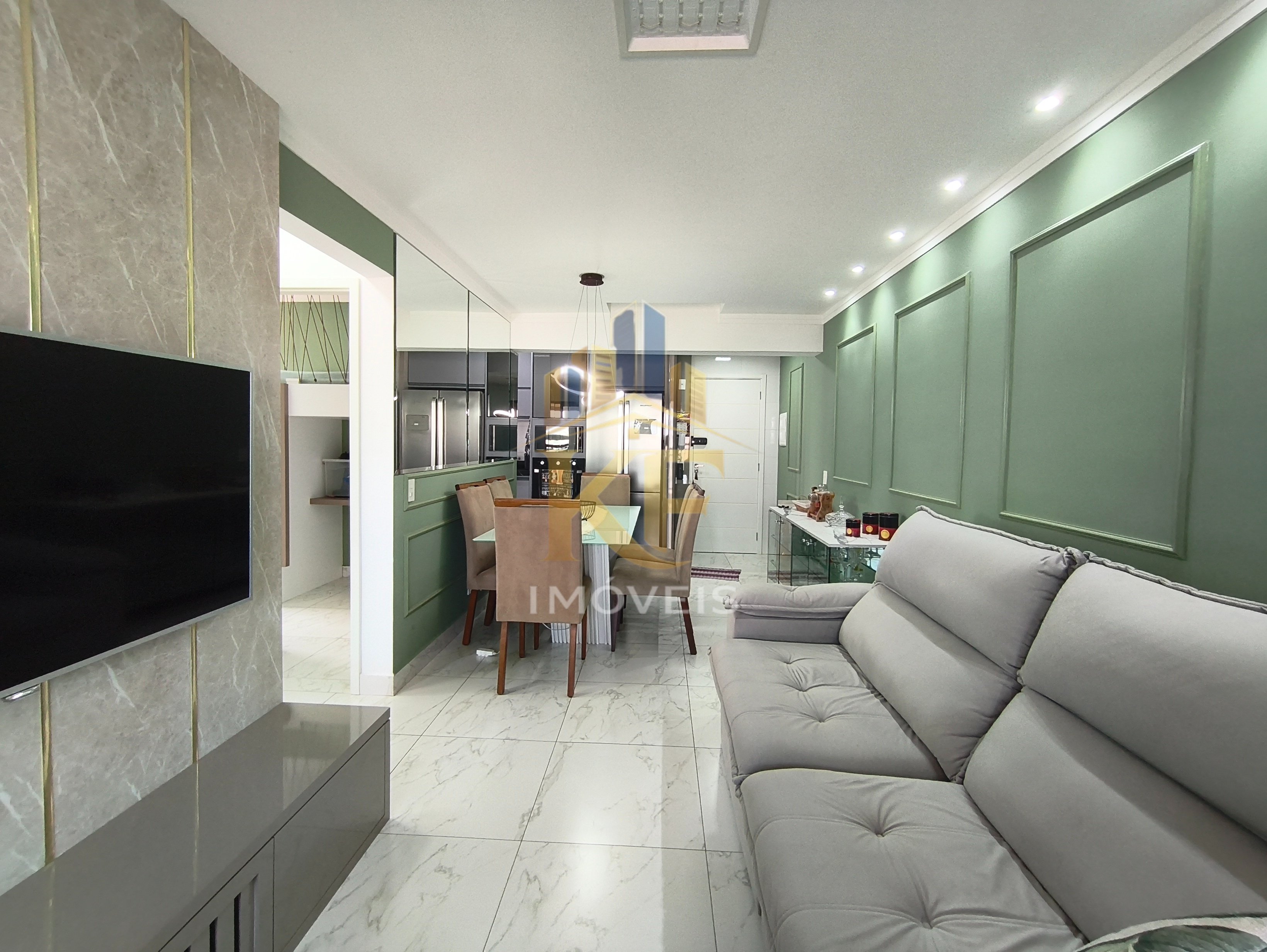 Galeria 4