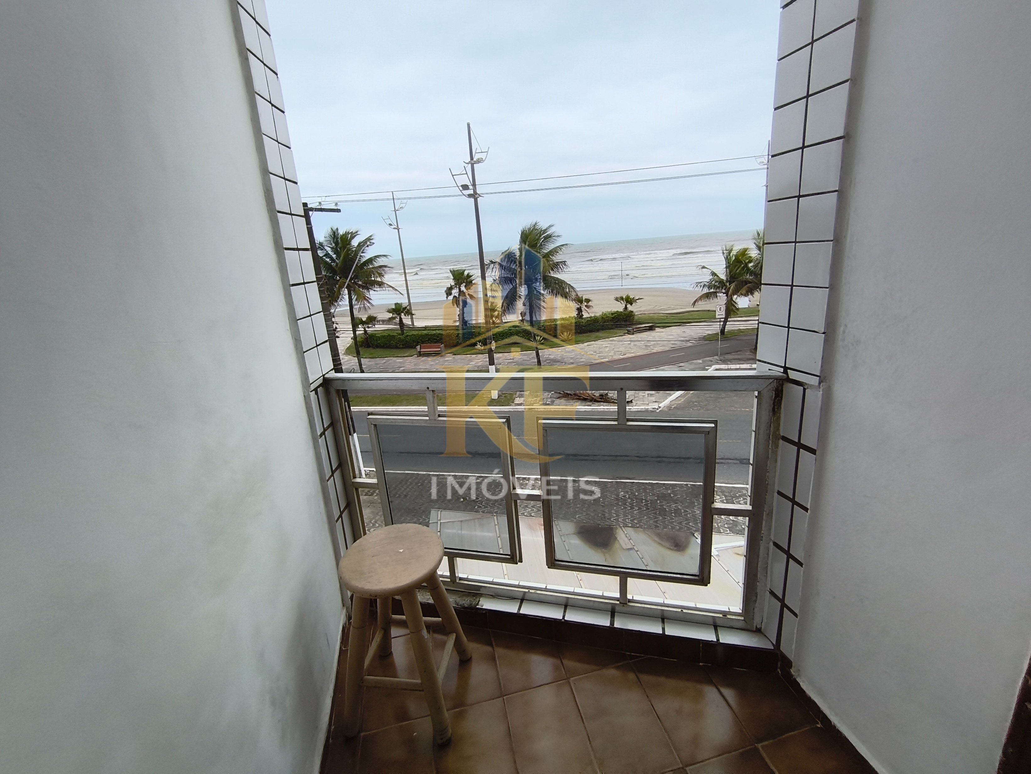 Galeria 1