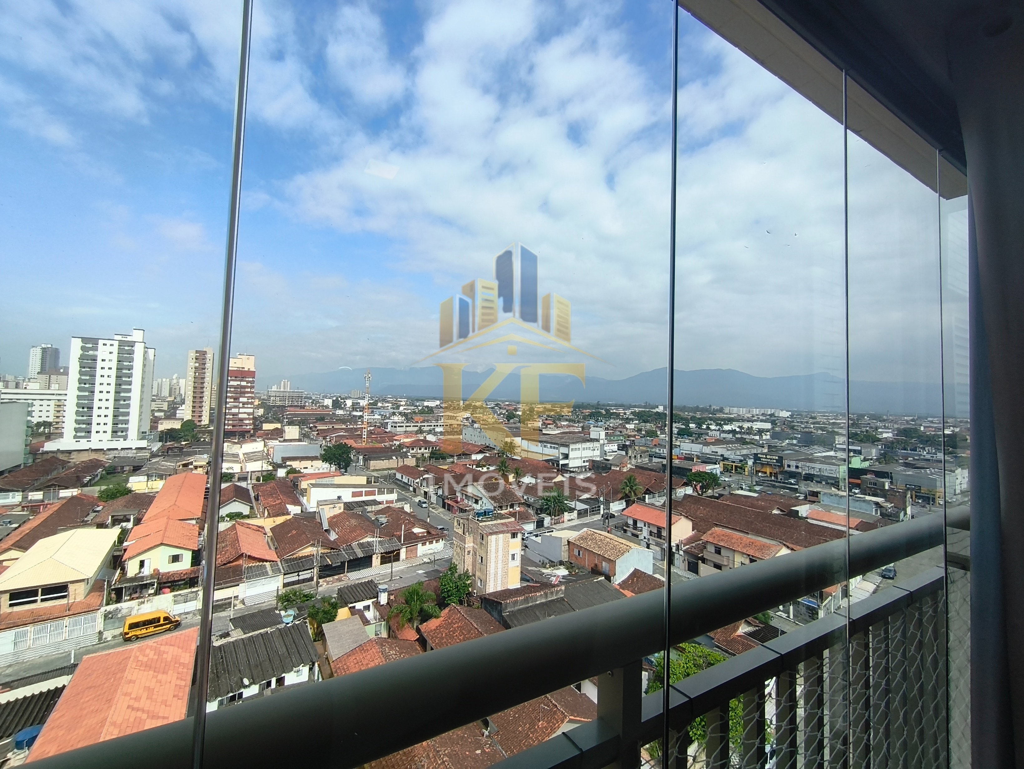 Galeria 3