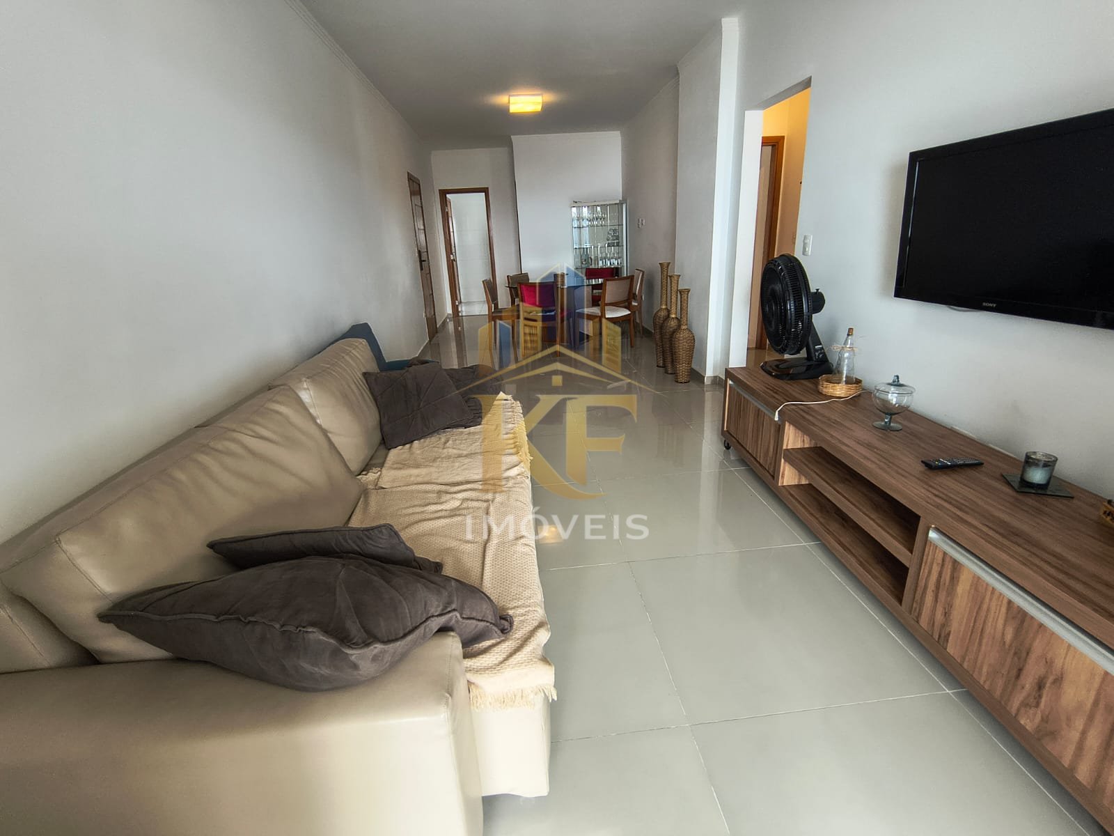 Galeria 1