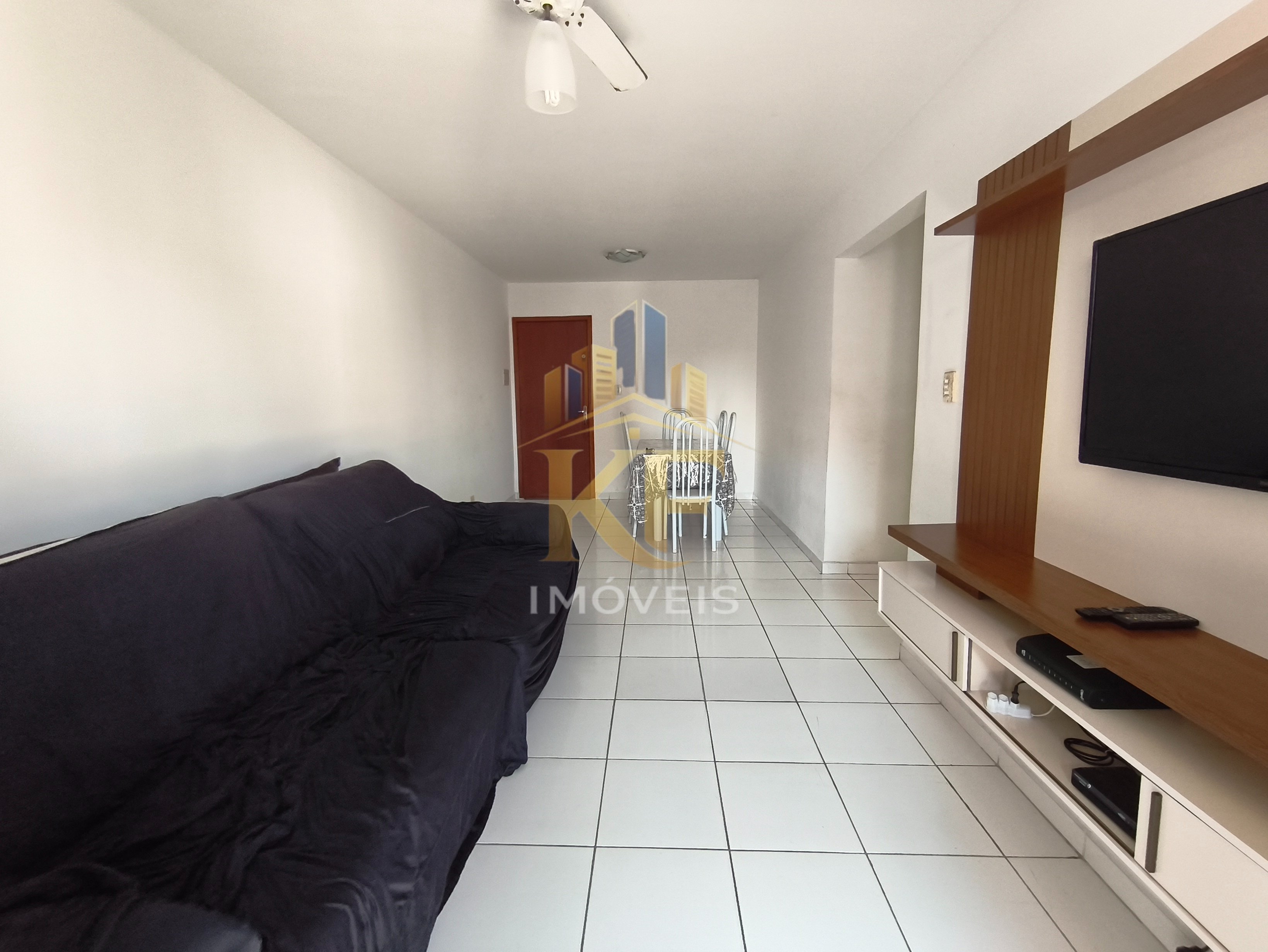 Galeria 3