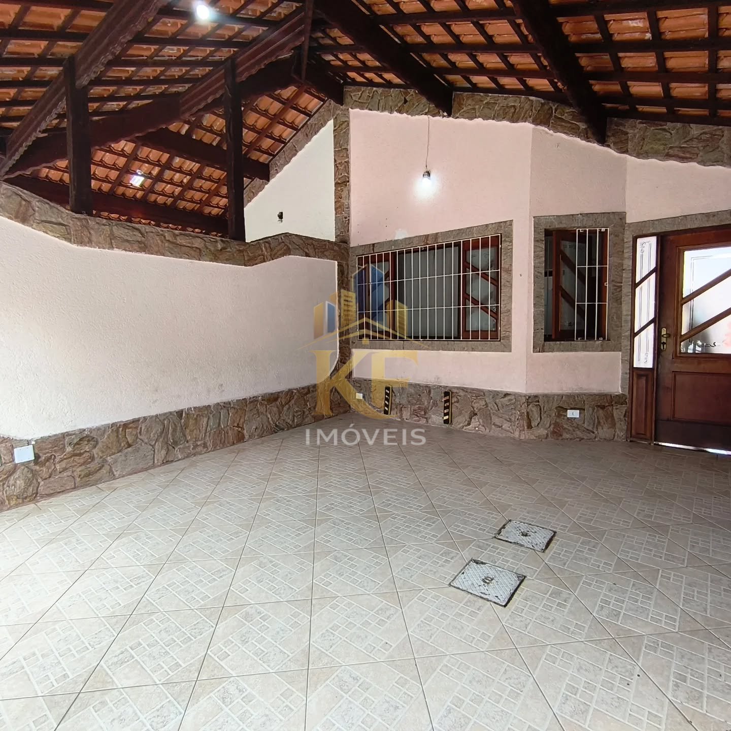 Galeria 4