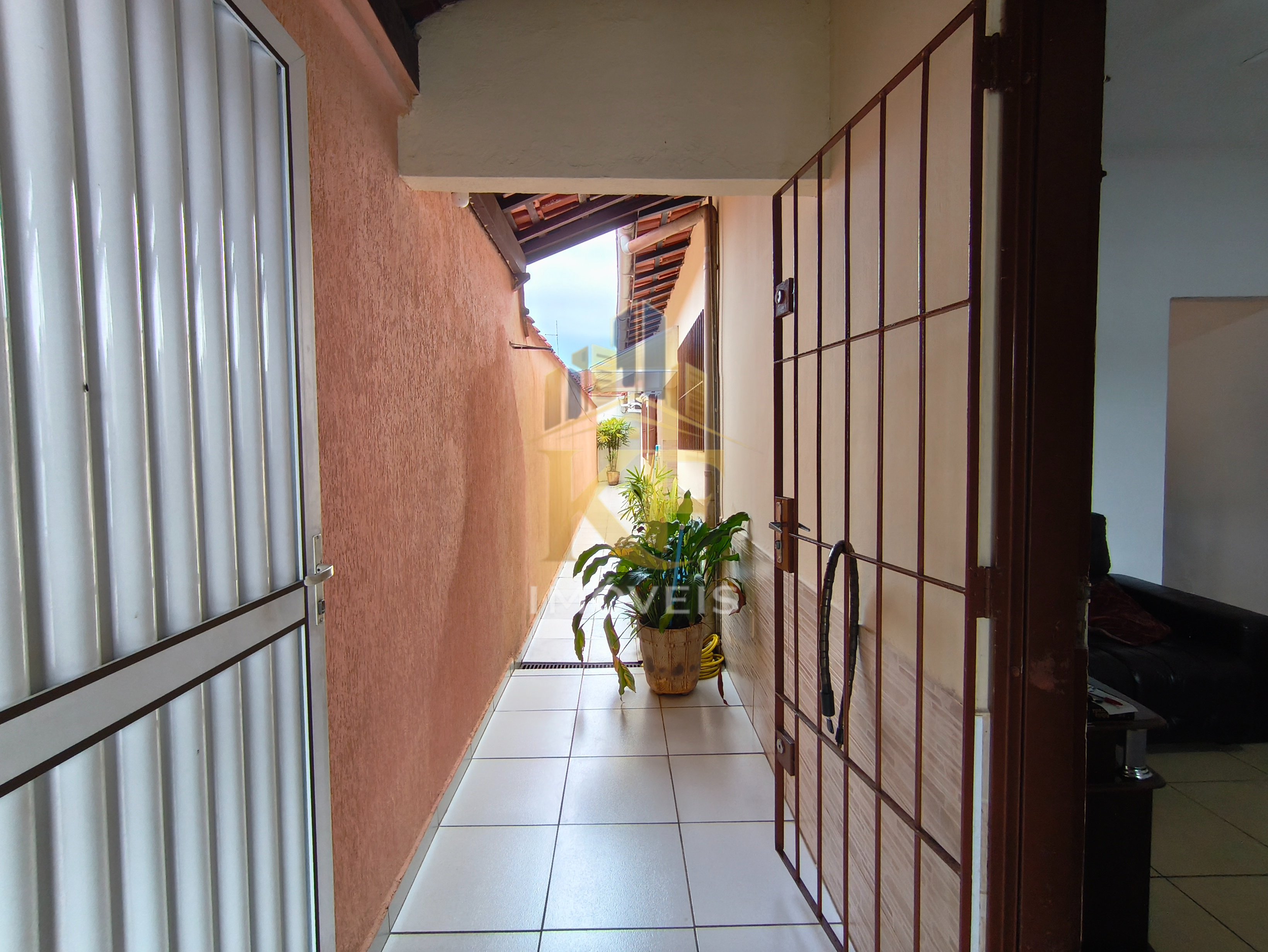 Galeria 2