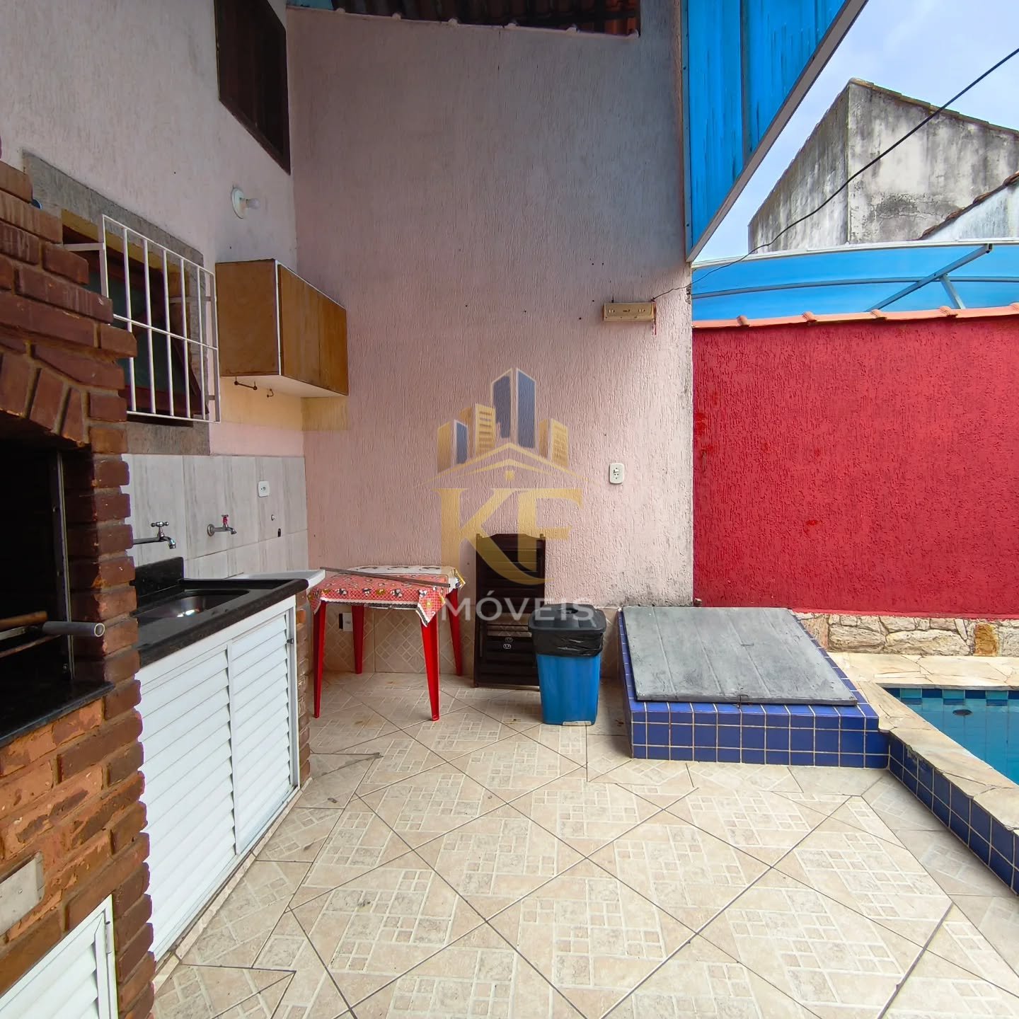 Galeria 3