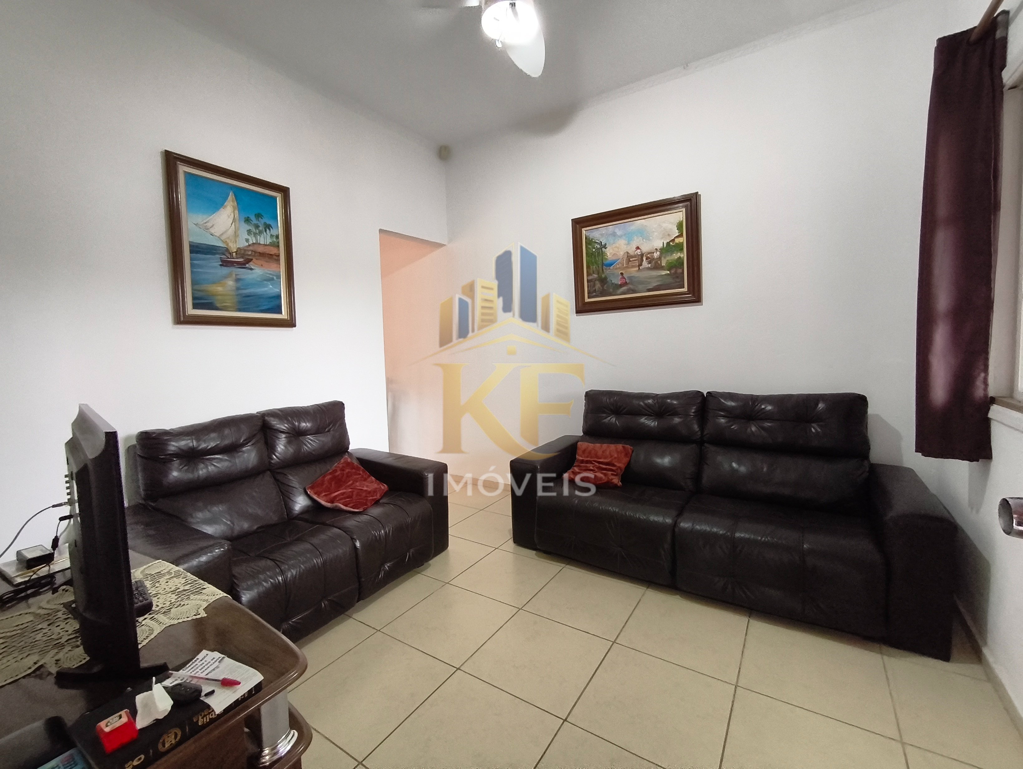 Galeria 3