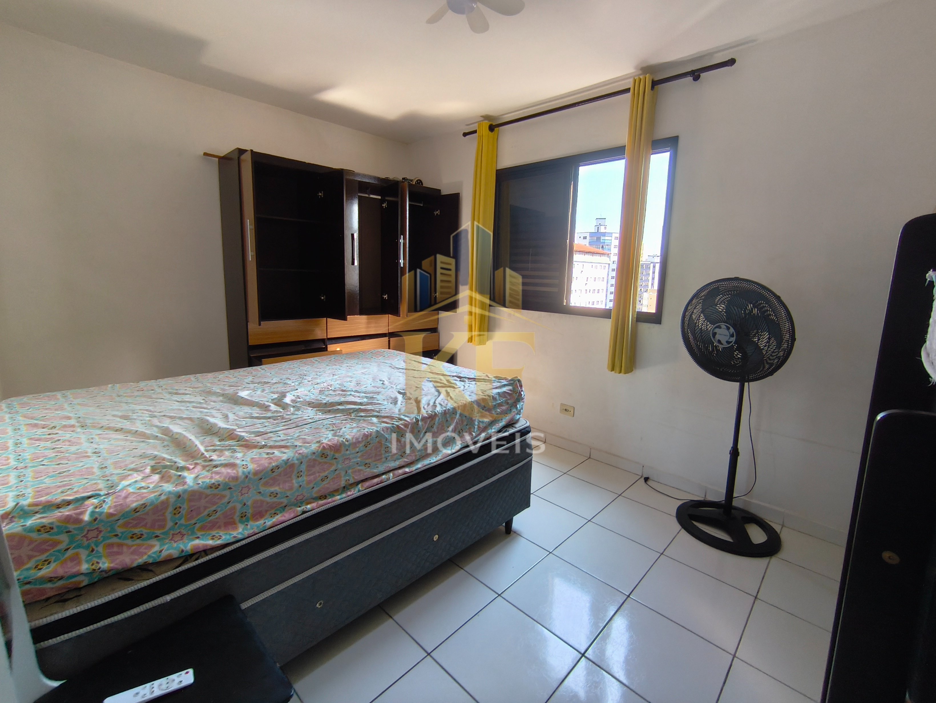 Galeria 1