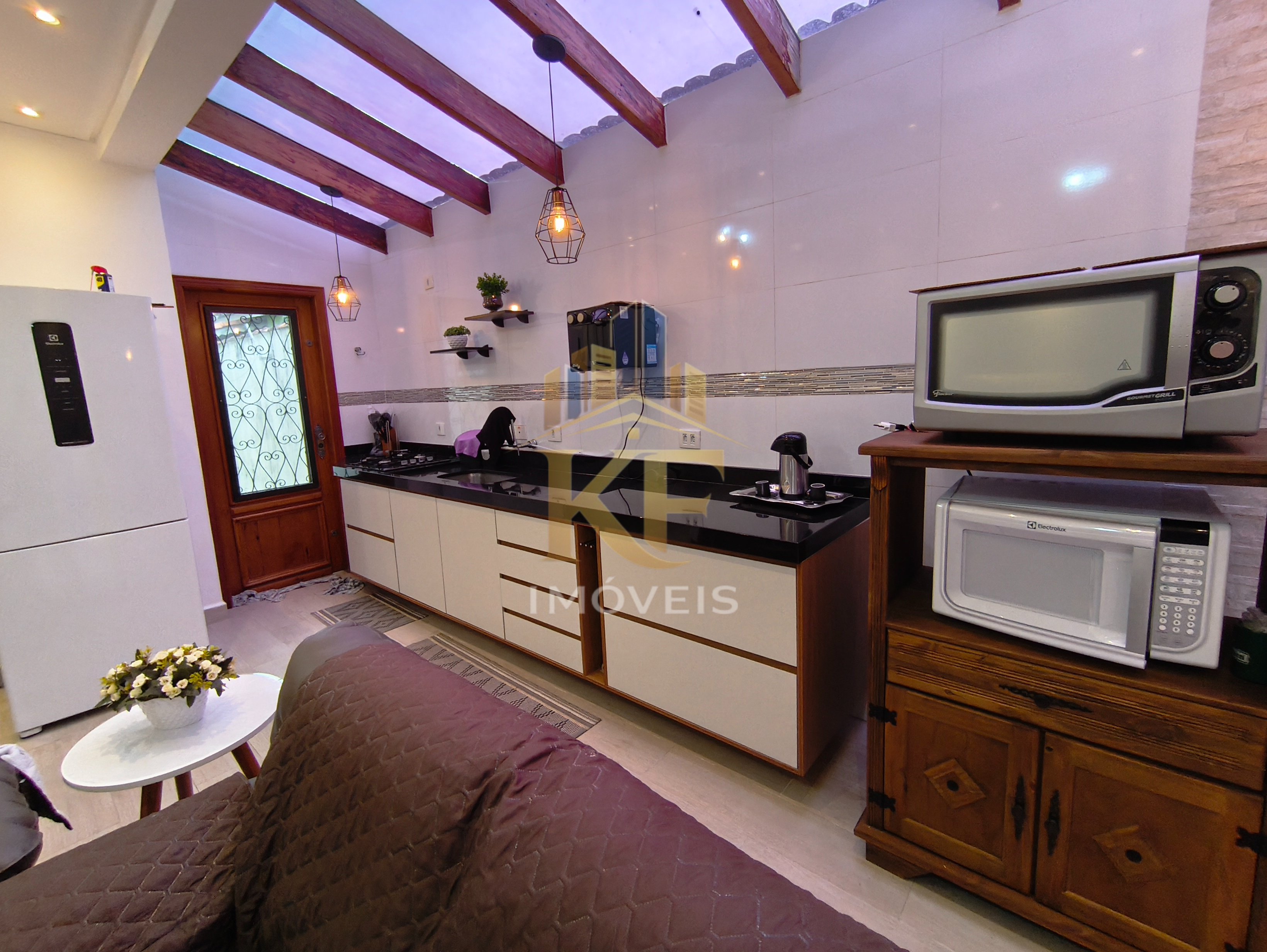 Galeria 2