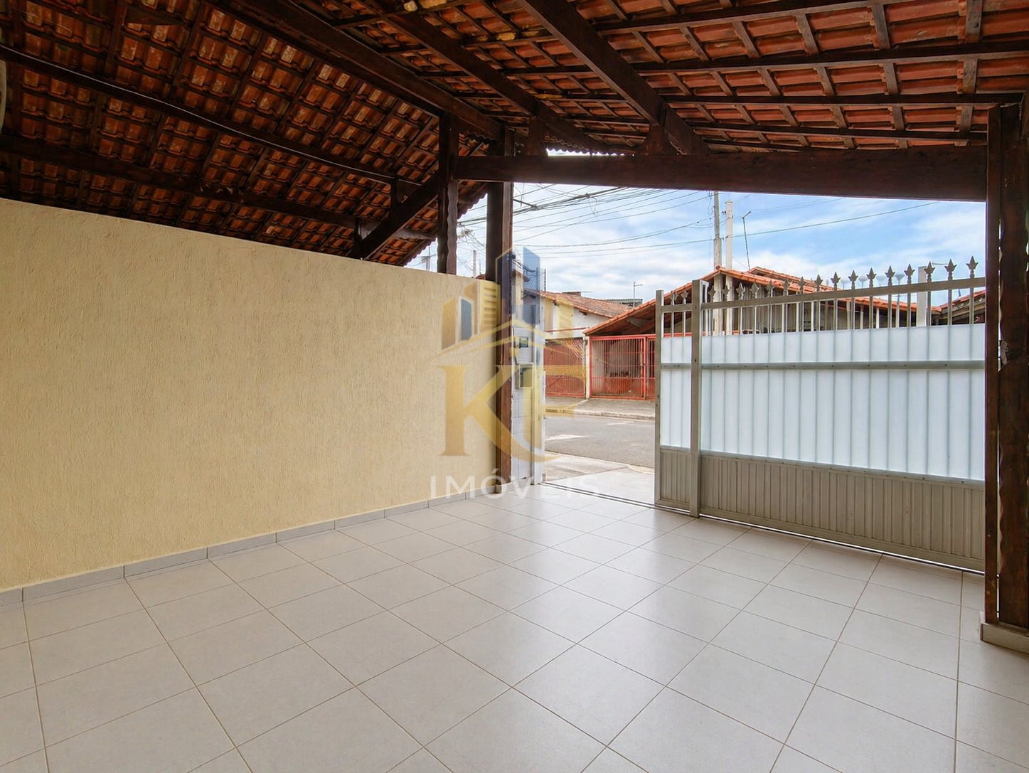 Galeria 1