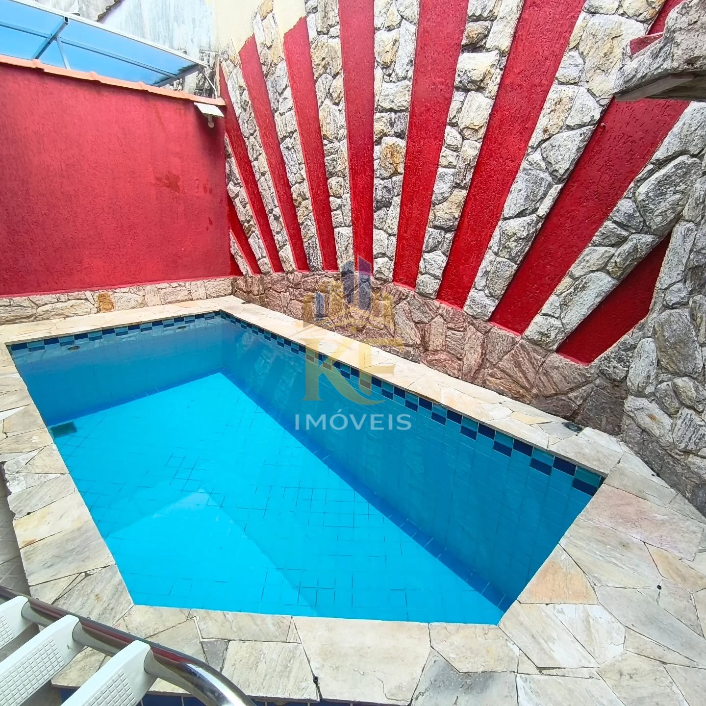 Galeria 1
