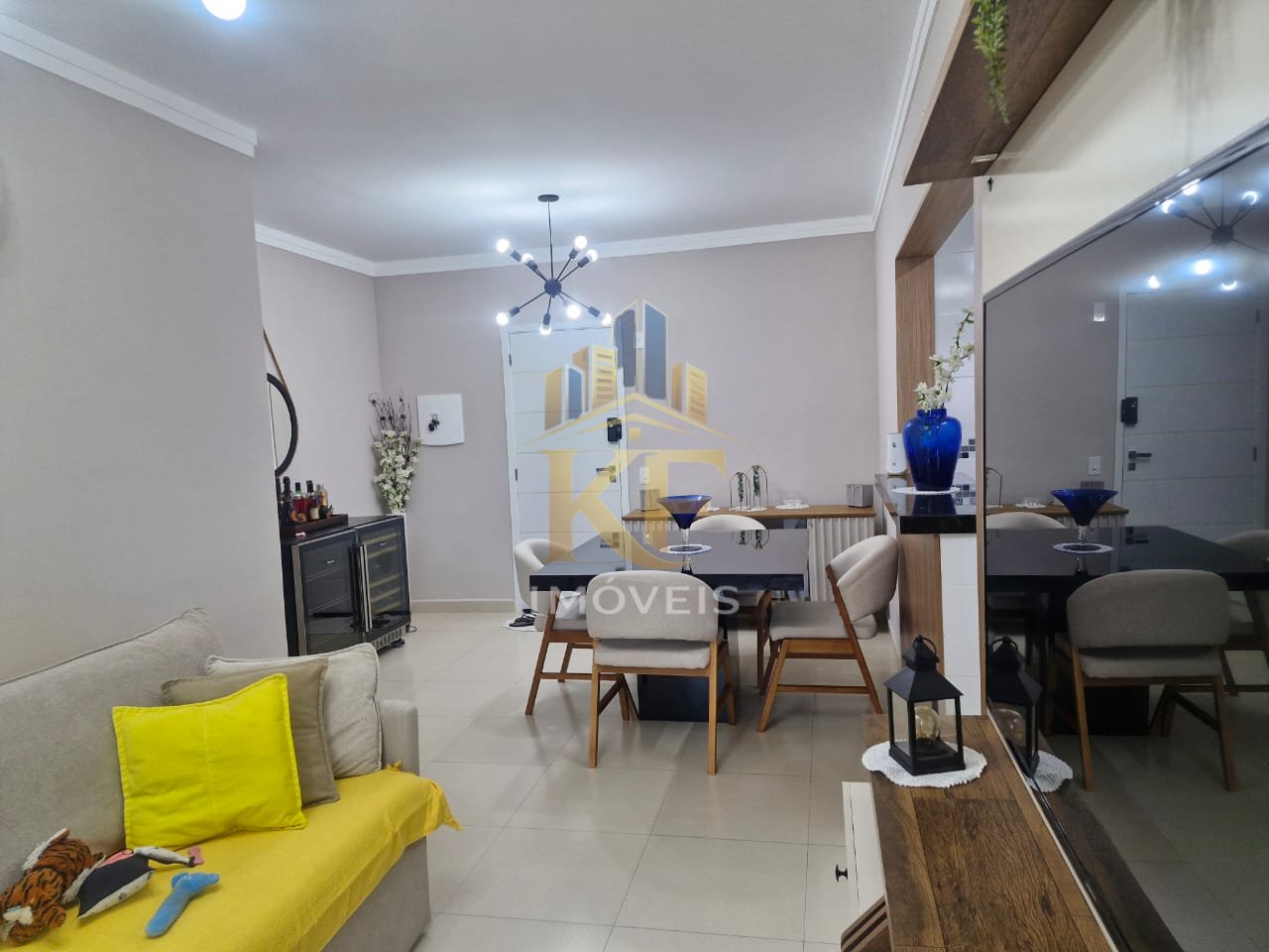 Galeria 4