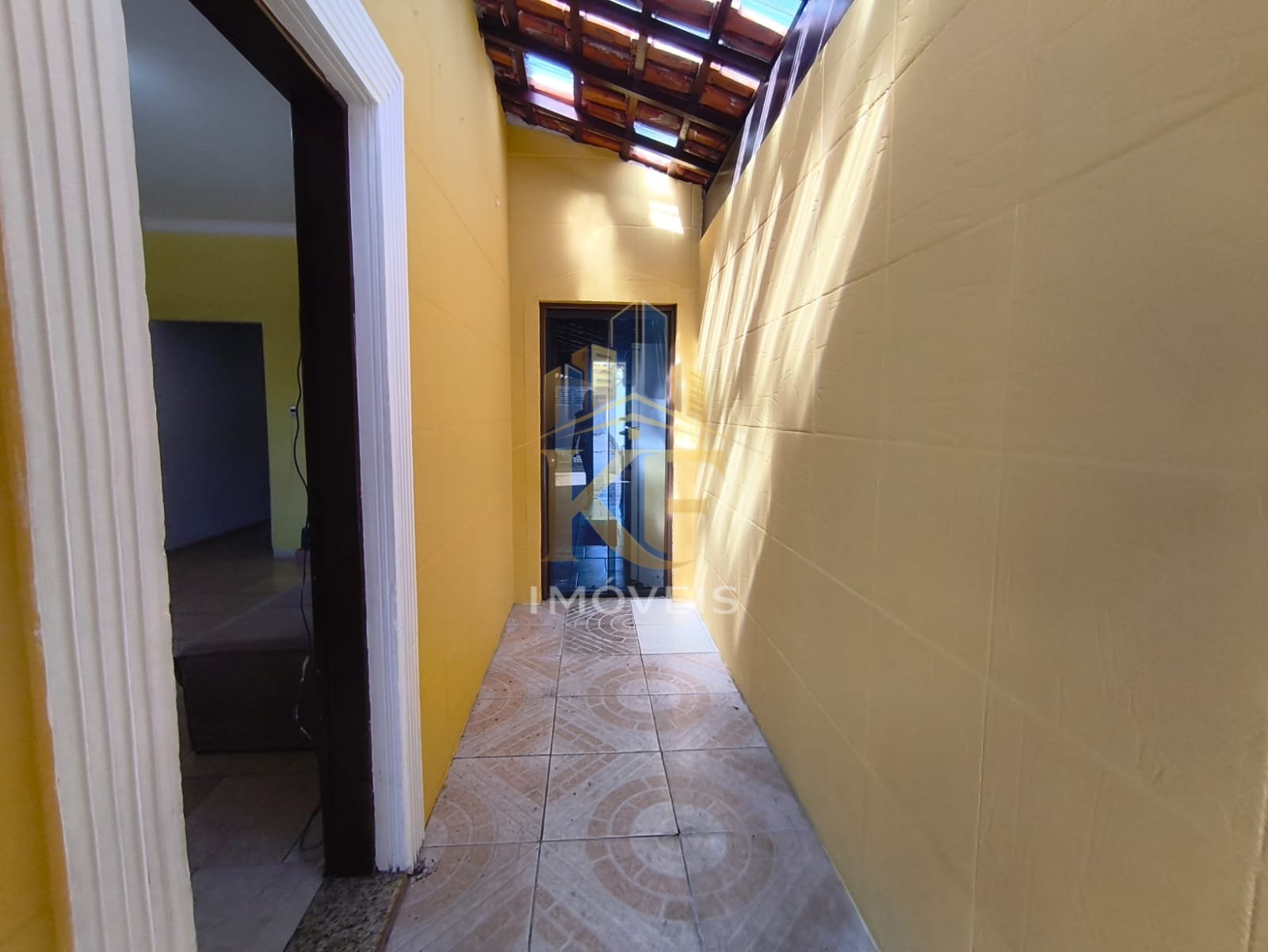 Galeria 2