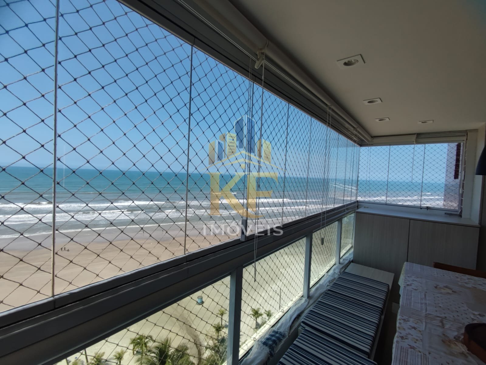 Galeria 1