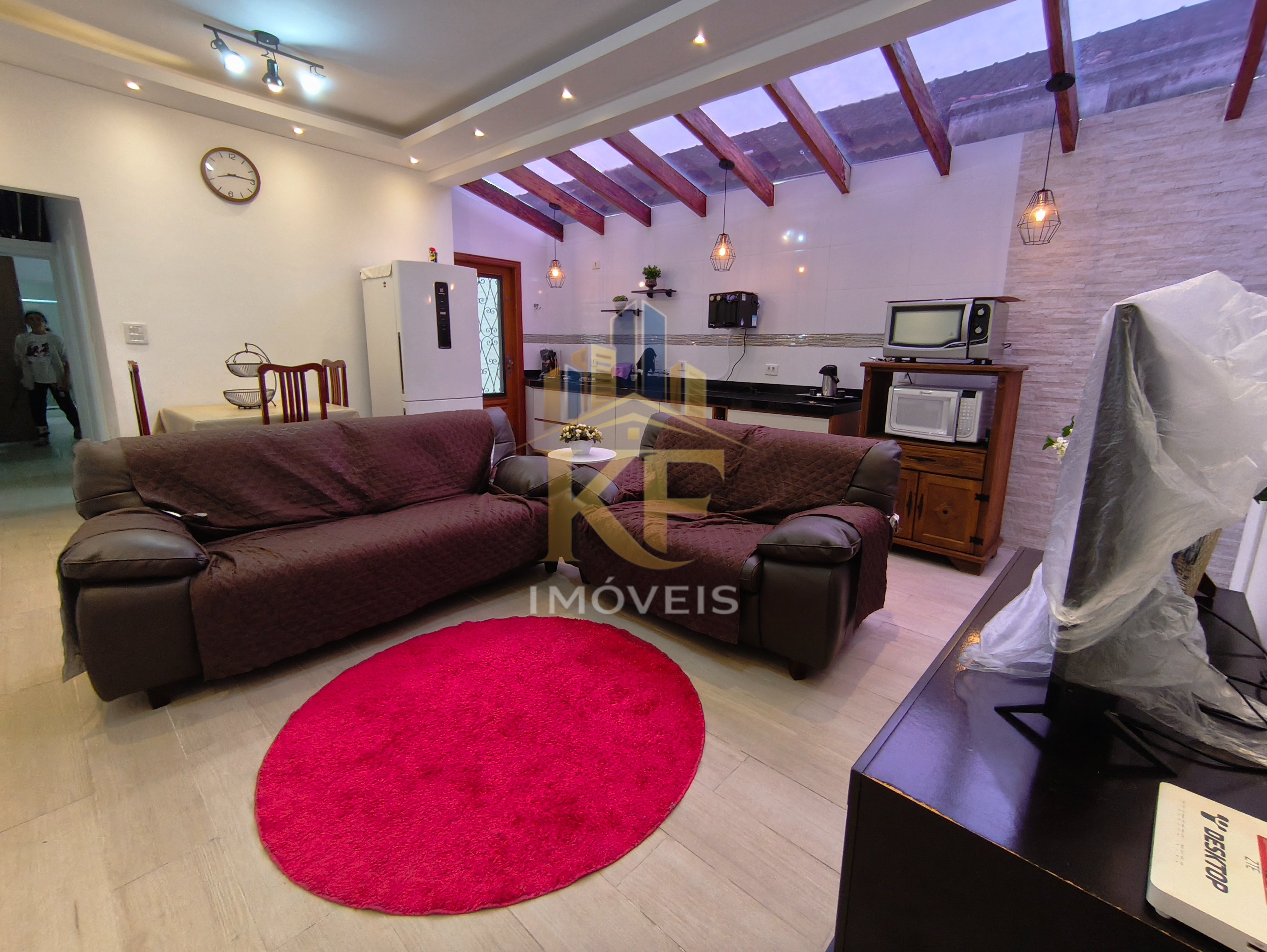 Galeria 1