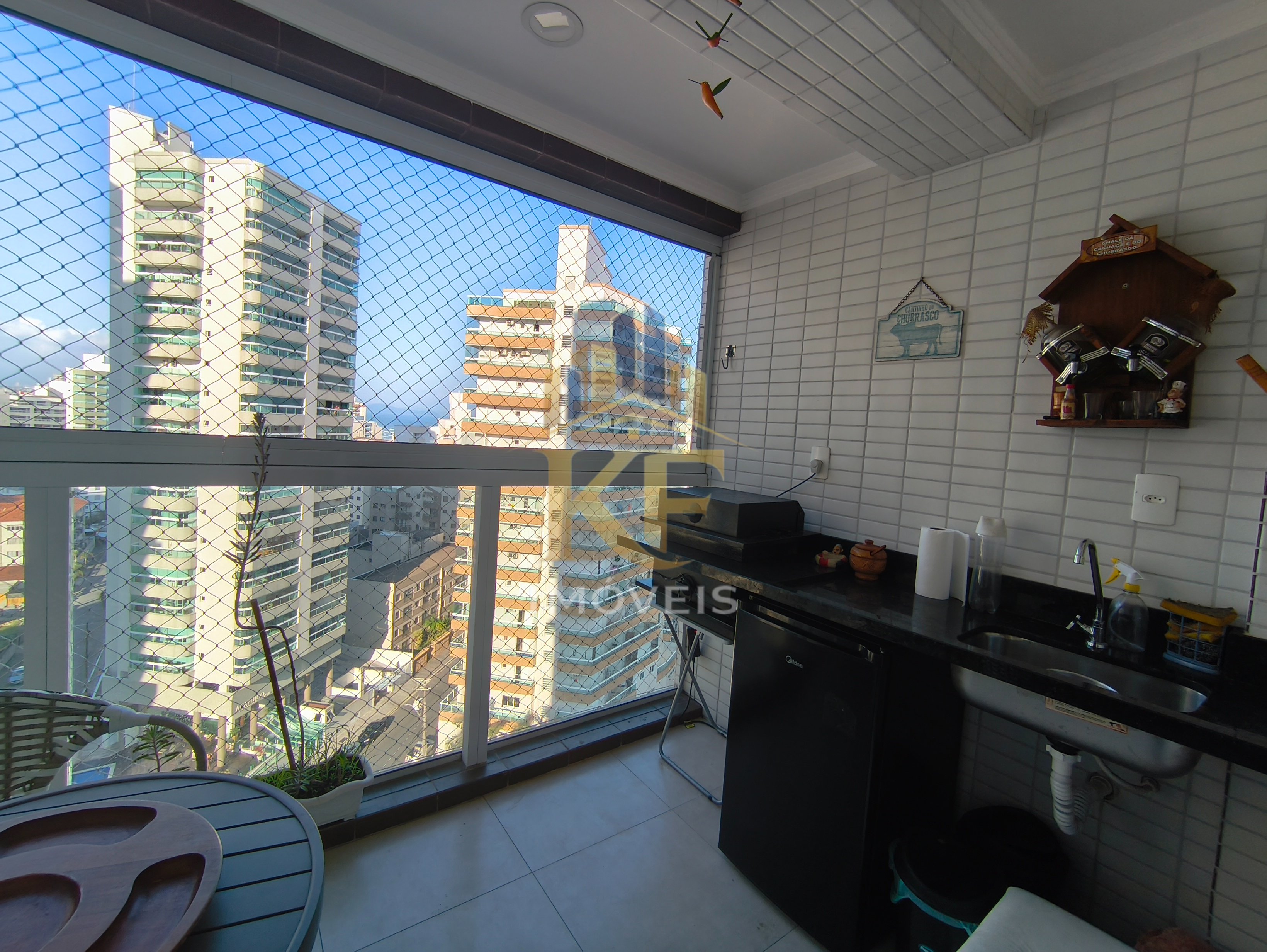 Galeria 3