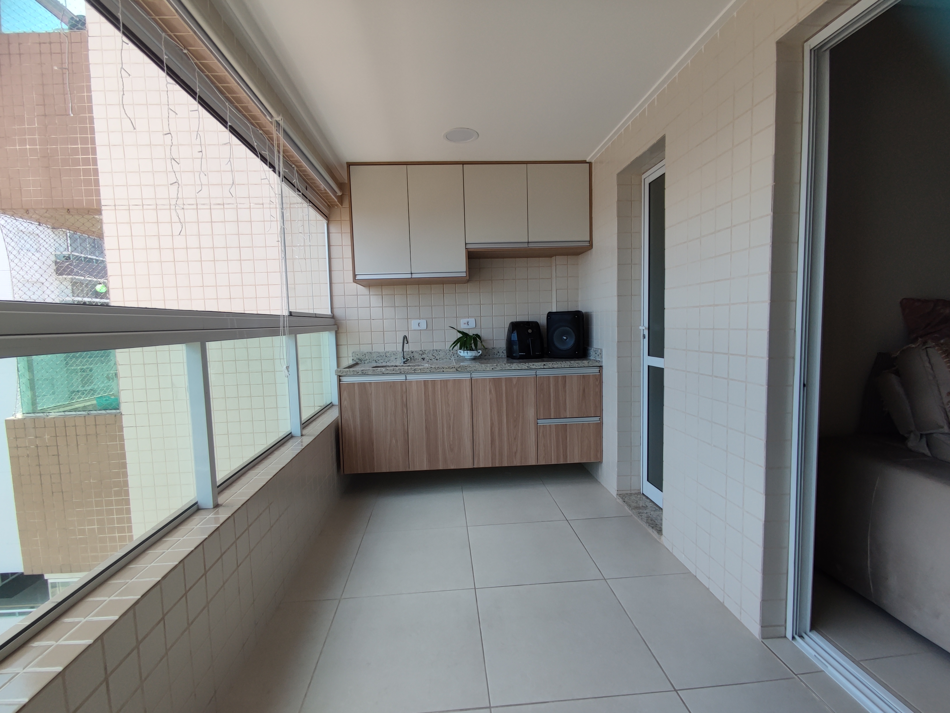 Galeria 1